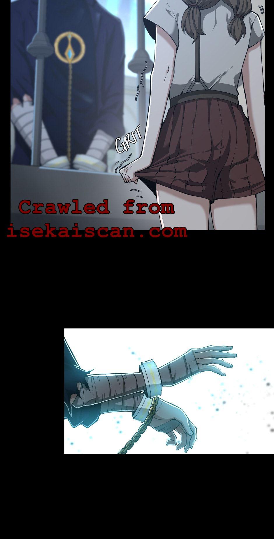 The Beginning After The End Chapter 141 image 55